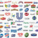 The boycott in support of Gaza hits Unilever’s business in Indonesia economy