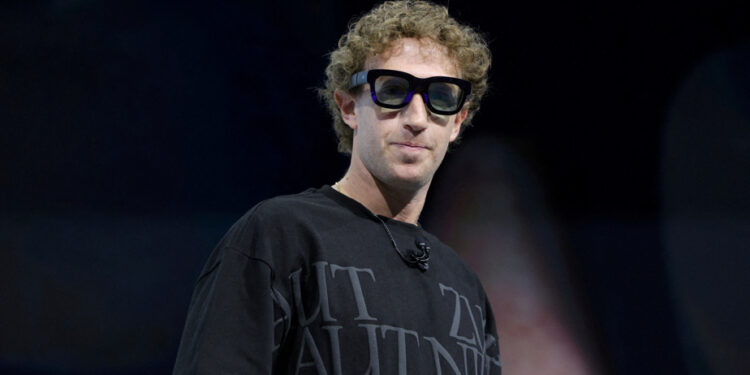 The political evolution of Mark Zuckerberg, apologies at the end of apologies