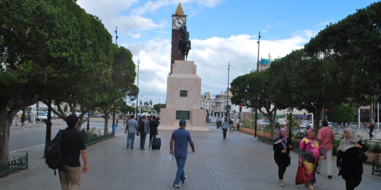 The social fund crisis is ravaging the Tunisians … a lack of medicines and poor pensions economy