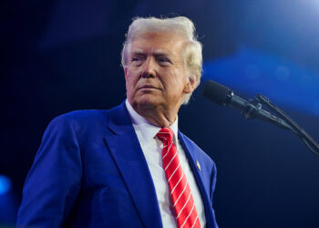 Trump announces investments of $20 billion in American data centers economy