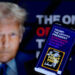 Trump’s currency and its “meme” sisters…the illusion of making billions | economy