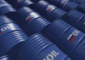 US sanctions on the Russian oil sector and Gazprom responds economy