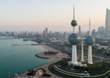 United Nations: Improving the efficiency of social spending in Kuwait saves $22 billion economy