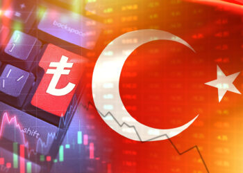 Where is Türkiye’s economy heading in 2025? | economy