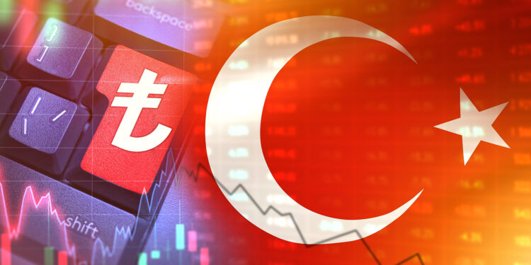 Where is Türkiye’s economy heading in 2025? | economy