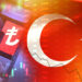 Where is Türkiye’s economy heading in 2025? | economy