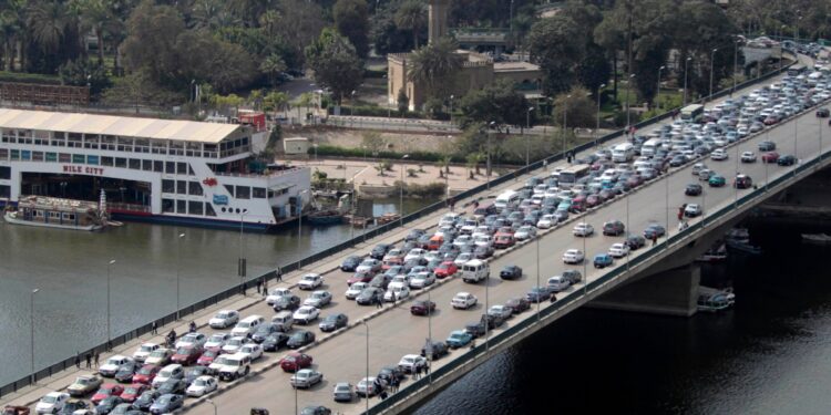 Why are thousands of companies leaving Egypt? | economy