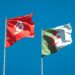 Why does Algeria continue to help Tunisia economically? | economy