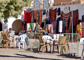 Why is life getting more difficult in Tunisia? | economy