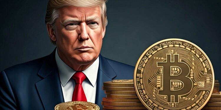 Will America’s encrypted currency fever lead to a catastrophe? | economy