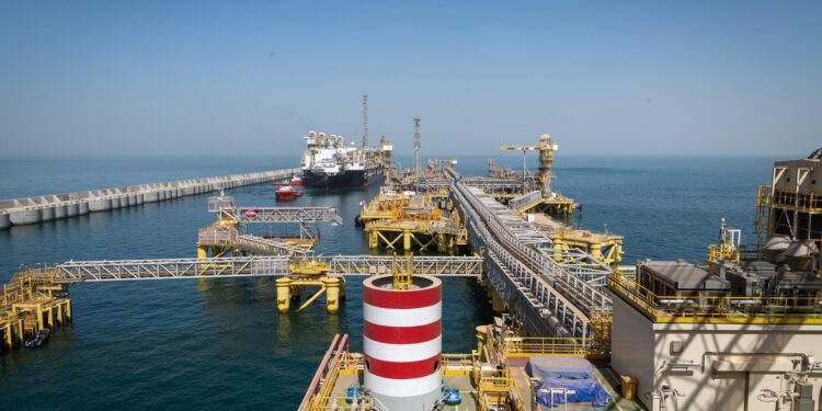 Will electricity and gasoline prices decline in Mauritania with the start of gas extraction? | economy