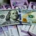 Will the Syrian pound continue to improve against the dollar? | economy