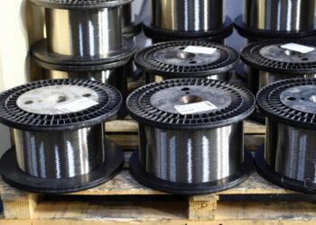 3 American goods threatened after Trump’s steel and aluminum fees economy