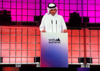 6 global capital boxes will open a headquarters in Qatar economy