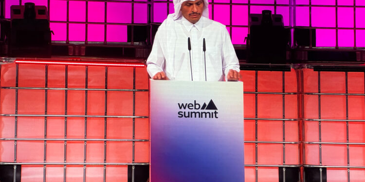 6 global capital boxes will open a headquarters in Qatar economy