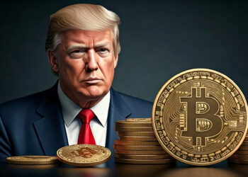 A noticeable decline in encrypted currencies and composition at its lowest level in 3 months economy