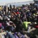 African countries facilitate the migration of their children to improve their economic situation Economy news