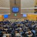 African leaders approve the creation of the Financial Stability Fund on the continent Economy news