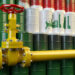 After stopping its constituency 19 billion dollars .. Iraq seeks to resume the flow of oil towards Turkey economy