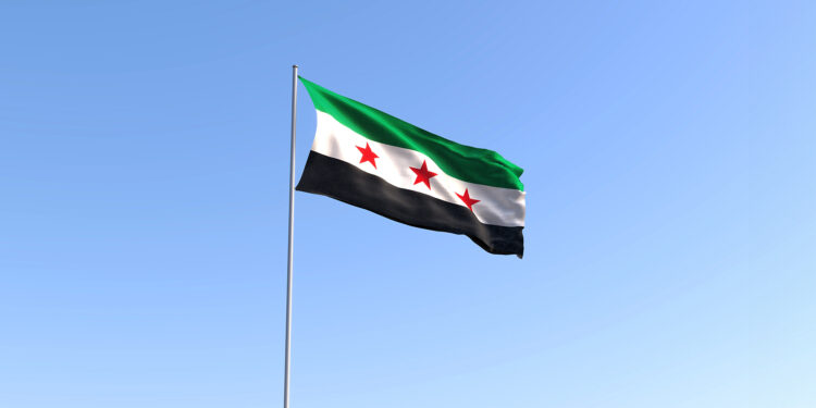 Agency: Türkiye raises restrictions on Syrian imports economy