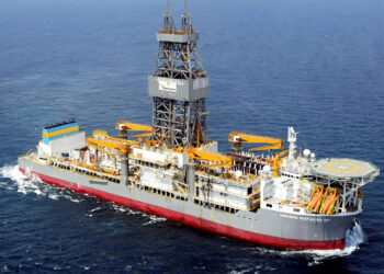 BP begins production from the second phase of the Revin Gas wells project in Egypt economy