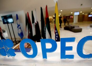 Brazil agrees to join the OPEC Plus Declaration economy