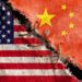 China imposes fees on America and Europe threatening Trump with a decisive cold news