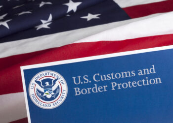 Economists on Trump customs duties: The genie came out of the bottle economy