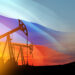 Energy Agency: Russia’s oil production was not affected by the latest US sanctions economy