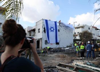 Five Israelis displaced due to the war are unemployed economy