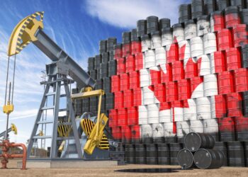 How does Trump customs fees raise fuel prices in America and confuse the oil market? | economy