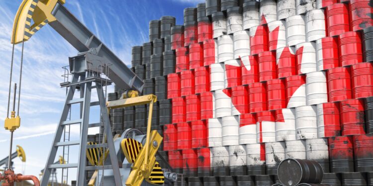 How does Trump customs fees raise fuel prices in America and confuse the oil market? | economy