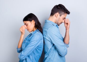 How does the family affect your relationship with money? | economy