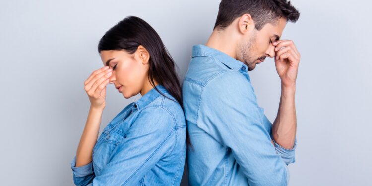 How does the family affect your relationship with money? | economy