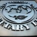 Lebanon will negotiate with the IMF on a new program Economy news