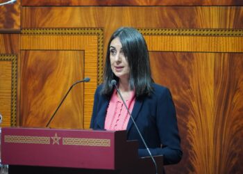 Morocco plans to issue euros bonds, the first in 2020 | economy