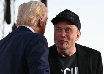 Musk renews his threat to separate American employees with the shadow of their lack of response to his demand Economy news