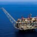 Near the depletion of Israeli gas reserves, it reveals its ambitions in Gaza’s gas Economy news