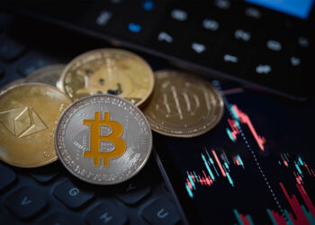 Poll: The escalation of investment in encrypted currencies in the region economy