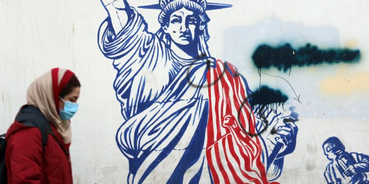 Question and answer .. The Iranian riyal is at its lowest level and this is what awaits the country’s economy economy