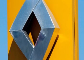 Renault: Conditions of Honda and Nissan deal unacceptable economy