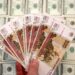 Russian ruble continues to recover after rapprochement with Washington economy
