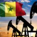 Senegal continues its rise in the energy market .. Standard oil production in the Sangomar field economy
