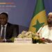 Senegal investigates the financial abuses of the previous system economy