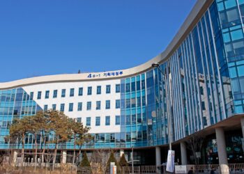 Seoul creates a $ 23 billion fund to support the batteries and technology sectors economy