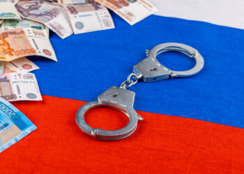 Sources: Russia may give up 300 billion dollars frozen for Ukraine’s reconstruction Economy news