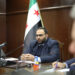 Syria calls for the lifting of sanctions on financial transfers economy