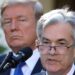 Trump calls for reducing interest rates and American centrals responds economy