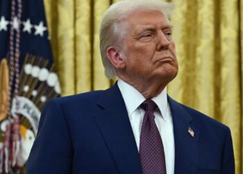 Trump’s economic plan may incur $ 20 billion economy