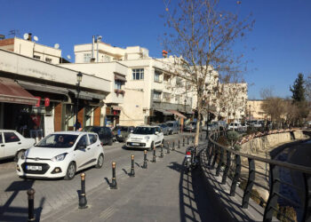 What is the fate of the Syrians’ investments in Türkiye with the start of a return to Syria? | economy